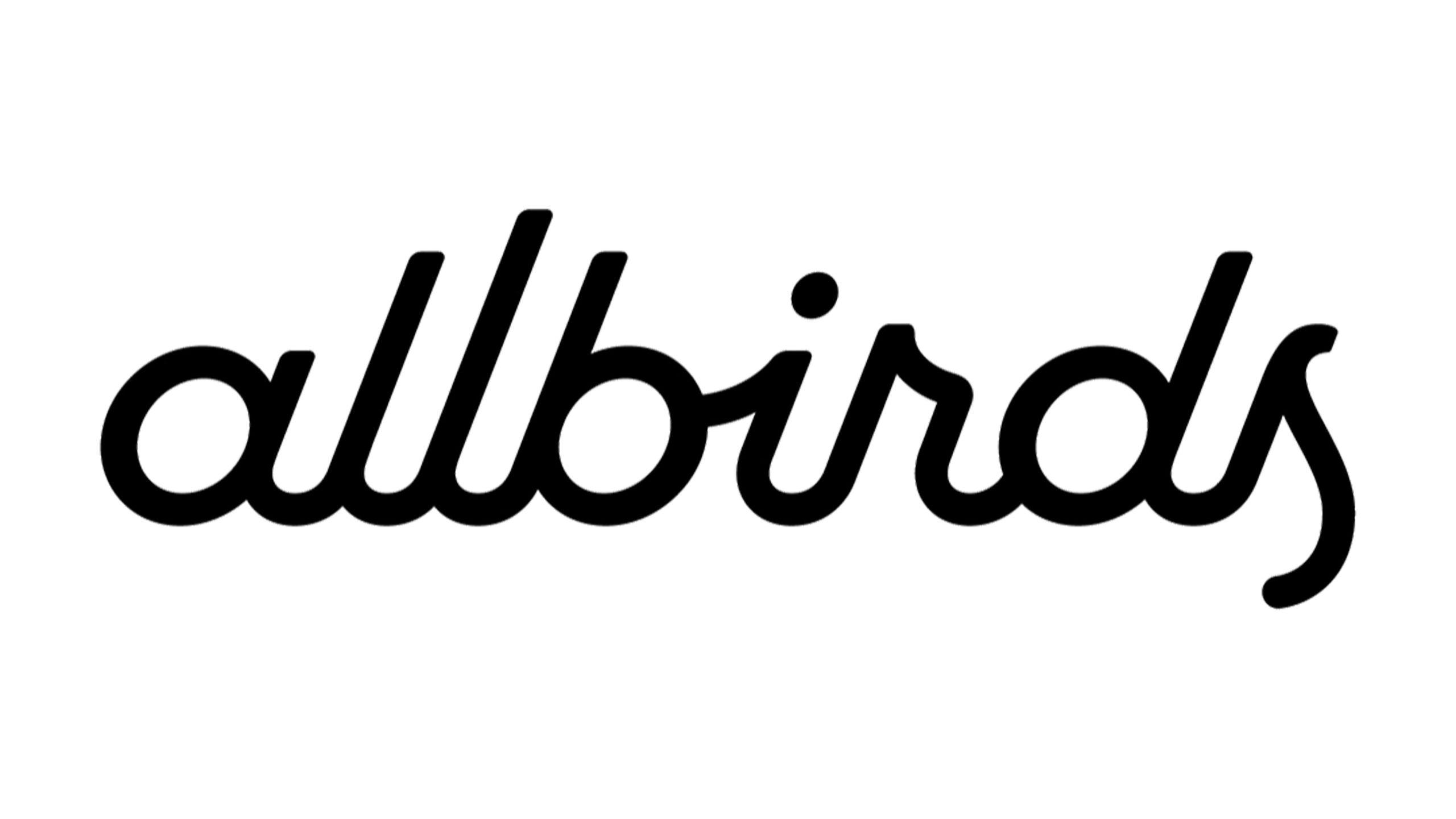 Allbirds Running Shoes